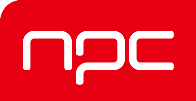 supplier